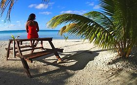 Pension Justine